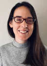 Profile photo of Martina Wallace